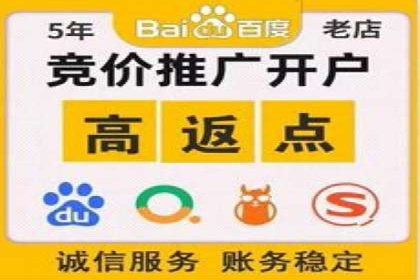 SEM专员案例：关键词策略应用